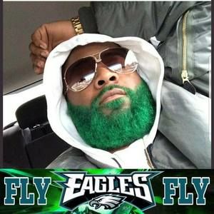 Meet your Posher, Stephen